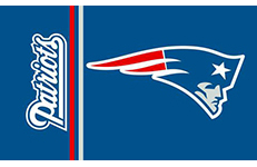 New England Patriots